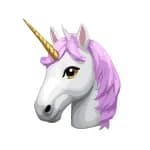 Aimoji logo