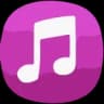 AImusic.one logo