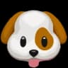 Ainamedmypet logo