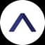 AINiro logo