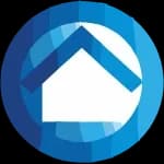 AInterior Design logo