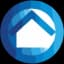 AInterior Design logo