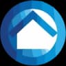 AInterior Design logo
