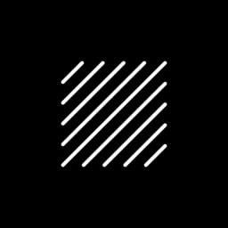 AIO logo