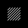 AIO logo