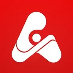 AiPlix - The AI Browser logo
