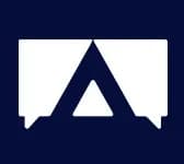 AIQ interview logo