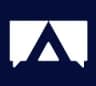 AIQ interview logo