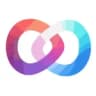 AIQrArt logo