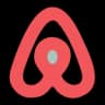 Airbnb Review Summarizer logo