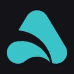AirCaption logo