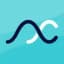 Aircover logo