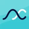 Aircover logo