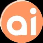 Aire logo