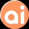 Aire logo