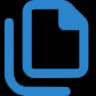 AiResume logo
