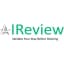 AIReview logo
