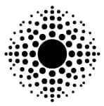 Airlight logo