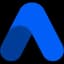 Airparser logo