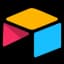 Airtable AI logo