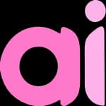 AIrticle-Flow logo