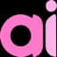 AIrticle-Flow logo