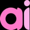 AIrticle-Flow logo