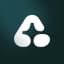 Airtop logo