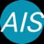 AIsays logo