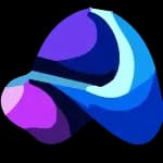 AiSofiya logo