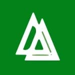 Aissist logo