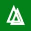 Aissist logo