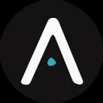 AISTA logo