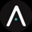 AISTA logo