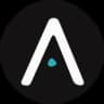 AISTA logo
