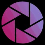 AISuitUP logo