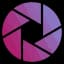 AISuitUP logo