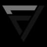 AIT-CodeX logo