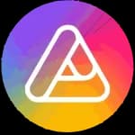 AItable logo