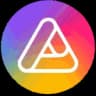 AItable logo