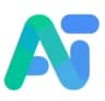 AITalk logo