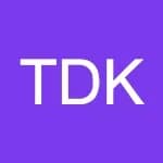AITDK logo