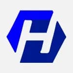 AITextHumanize logo
