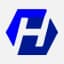 AITextHumanize logo