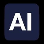 Aithenticate logo