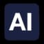 Aithenticate logo
