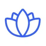 Aitherapy - Free AI Therapist logo