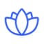 Aitherapy - Free AI Therapist logo