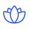 Aitherapy - Free AI Therapist logo