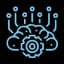 AITorke logo